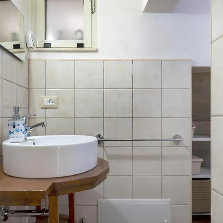 Dimora Stella Apartment Otranto