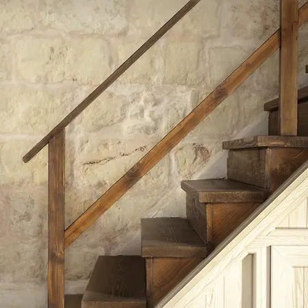 Dimora Stella * Otranto